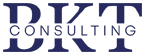 logo main