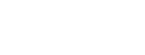 logo light